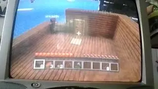 Mcxbox ep.1