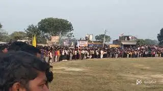 Ballia Vs Bhadohi #viral #tranding #shorts #shortvideo #youtubeshorts #youtube #cricket #art