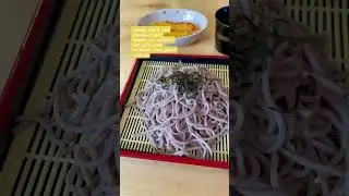 hidden gem japanese restaurant in Vancouver