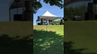 Old Mill Farm Farmfest 2018
