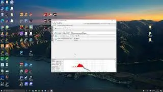 Noise Suppression Alternate to RTX Voice - Wermans - Equalizer APO Setup