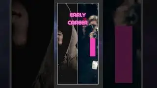 From Degrassi to Drake: The Untold Story of Aubrey Graham's Rise to Fame!