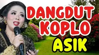 DANGDUT KOPLO CAMPURSARI JAWATIMURAN #campursari