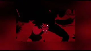 MY NAME IS THE BRUCE WANG 👹 (Super Demon slowed)