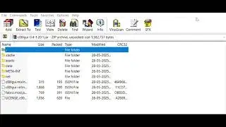 trying to download coolgui