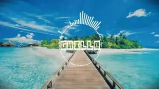 GWILLO - Q62