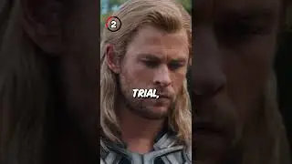 4 Hidden Details You Missed in the Avengers!