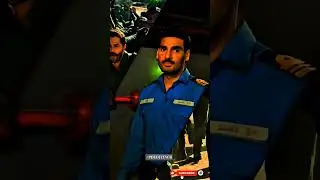 Border 2 trailer | border 2 song | sunny Deol, Varun Dhawan, Ahan Shetty #viral​ #trending​ #shorts​