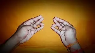 आकाश तंत्र मुद्रा का दिव्य रहस्य ( दिव्य सांधना विधि ) देखों पूरा वीडियो ?