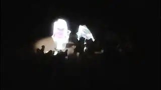 Future Concert Sneak Peak 2046/2026 Main Show