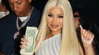 MIAMI BEST STRIP CLUBS IN MY OPINION OPINION#londonballoutv #miami #usa #uk #london #france 🇺🇸