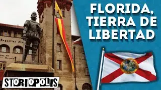 Florida y su Día de Acción de Gracias