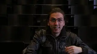 Venir &eacute;tudier au CIREFE - Universit&eacute; Rennes 2