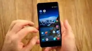 Nokia 8 full review pros cons    camera,os, and etc,