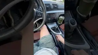 Что нужно сделать до начала движения на экзамене