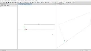 PART  1 ETABS   Introduction Basics  Tamil