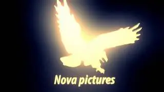 Nova Pictures