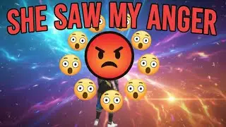 A Funny free fire match | #freefire #viral #viralvideo #shortsfeed #viralshorts #gaming #ff 
