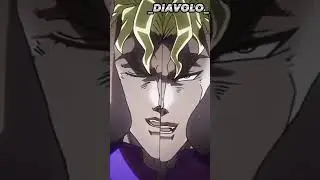 Esidisi Vs Part 1 Dio