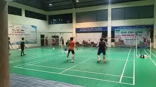 05/02/2026 Duy/Nam vs Tuấn/Phú