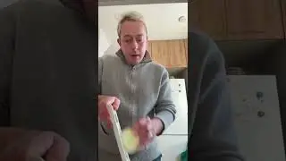 ГОТУЄМО МʼЯСО ПО-ФРАНЦУЗЬКИ 