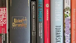 World Book Lovers Day