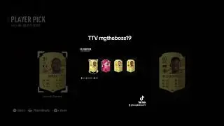 99 messi in a 80 plus player pick 👌