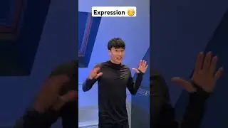 Gims-gandangna (ninao)😊🎧 ||tiktok video |expression ll#georgia #tiktok #expression #song #gandagana