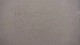 Fragments of Time | Short film by students of Manipal Institute of Communication