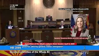 Republicans refuse to discuss their own bills