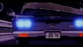 All the Parties - Drake﹝extra slowed + reverb﹞