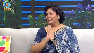 Aadya Aggarwal | Emotional Intelligence Coach | Mental Health｜ Interpersonal Conflict Management