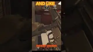 BO6 Bot Lobby Setup for Dark Matter &ndash; FULL Step-by-Step Guide!