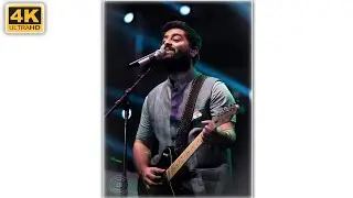 Arijit Singh Super Hit Song | What'sapp Status HD | Lyrical | Besambhle (fever) | ShivamEdit