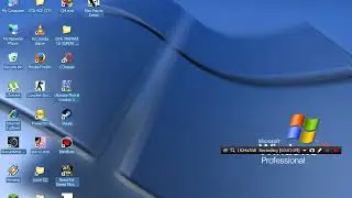tutorial cum sa iti u cont  de steam