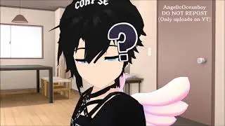 .: MMD :. 300 Sub Special + Original Motion DL