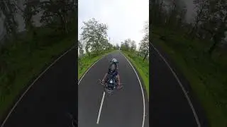 Trip #shortsfeed #shortvideo #foryou #HelmetView #helmetview ##helmetviewpalash #viralreels #love