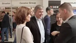 Итоговый выпуск форума Building Skin Russia 2019