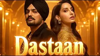 Desi Punjabi Hip-Hop | Trap | Rap Song 2025 | new Punjabi song this week | Punjabi trending songs