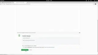 17. Jenkins for Beginners -  Poll SCM