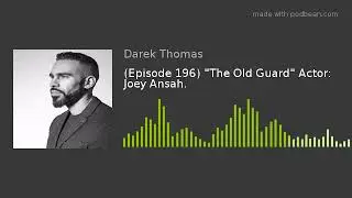 (Episode 196) 