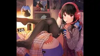 Music   Nightcore NEFFEX   Baller Lyrics