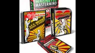 Magnetic Messaging ++GET SPECIAL OFFER++