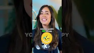God Loves You Song