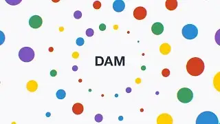 What is Digital Asset Management (DAM)?