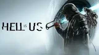 Un juego muy interesante - Hell Is Us - Demo completa
