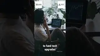 🚀 Alec Holdings IPO! Dubai&rsquo;s Big New Listing Explained in 60 Seconds | UAE Stock Talks