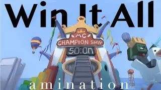 Win it all (MCC animation)