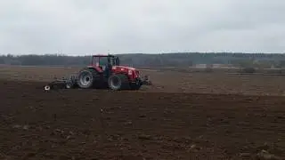 БЕЛАРУС 3522 Caterpillar