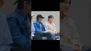 Jake whenever jungwon is next to him 🥹🤏 #jungwon #jake #jakewon